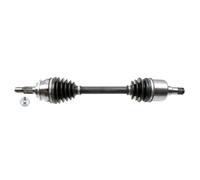 FEBI BILSTEIN 181520 Semiasse