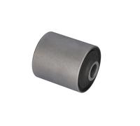 Boccola balestre Assale posteriore Sx Gomma/Metallo 181526 FEBI BILSTEIN