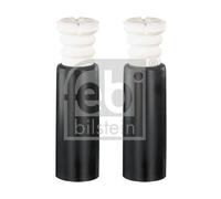 FEBI BILSTEIN 181529 Kit parapolvere, Ammortizzatore per BMW
