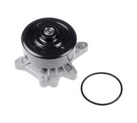 FEBI BILSTEIN Pompa acqua