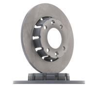 FEBI BILSTEIN 181531 Disco freno