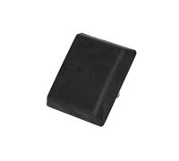 FEBI BILSTEIN 181532 Tampone paracolpo, Corpo assiale