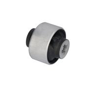 FEBI BILSTEIN 181533 Supporto braccio oscillante
