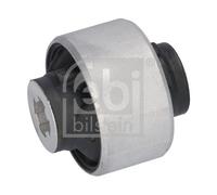 FEBI BILSTEIN 181533 Supporto braccio oscillante