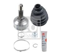 FEBI BILSTEIN 181534 Kit giunti, Semiasse per CITROËN,PEUGEOT