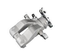 FEBI BILSTEIN Pinza freno Assale posteriore Sx 181537