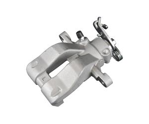 FEBI BILSTEIN 181537 Pinza freno