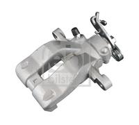 FEBI BILSTEIN 181537 Pinza freno per ALFA ROMEO