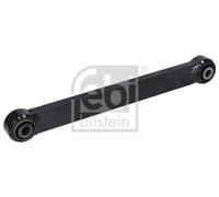 FEBI BILSTEIN 181541 Asta/Puntone, Stabilizzatore per MAN