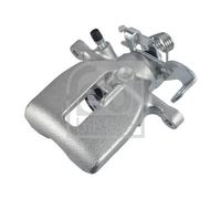 FEBI BILSTEIN 181542 Pinza freno per AUDI,SEAT