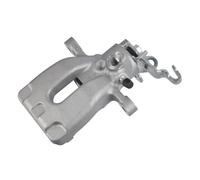 FEBI BILSTEIN 181544 Pinza freno