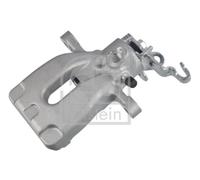 FEBI BILSTEIN 181544 Pinza freno per SEAT,SKODA,VW