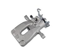 FEBI BILSTEIN 181545 Pinza freno