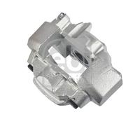 FEBI BILSTEIN 181546 Pinza freno