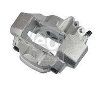 FEBI BILSTEIN 181547 Pinza freno per LAND ROVER
