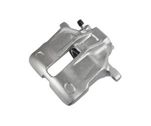 FEBI BILSTEIN 181548 Pinza freno