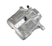 FEBI BILSTEIN 181548 Pinza freno per AUDI,SEAT,VW