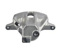 FEBI BILSTEIN 181549 Pinza freno