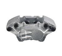 Pinza freno FEBI BILSTEIN 181552, anteriore sinistro