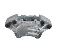 FEBI BILSTEIN 181553 Pinza freno