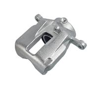 FEBI BILSTEIN 181554 Pinza freno