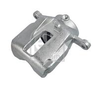 FEBI BILSTEIN 181554 Pinza freno per MERCEDES-BENZ