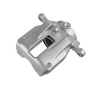 FEBI BILSTEIN 181555 Pinza freno