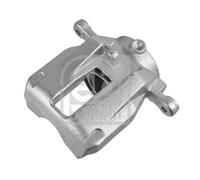 FEBI BILSTEIN 181555 Pinza freno