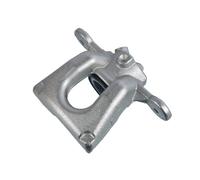 FEBI BILSTEIN 181556 Pinza freno per BMW