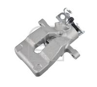 Pinza freno FEBI BILSTEIN 181558, posteriore sinistro
