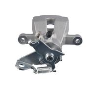 FEBI BILSTEIN 181559 Pinza freno