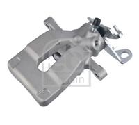 FEBI BILSTEIN 181559 Pinza freno per RENAULT