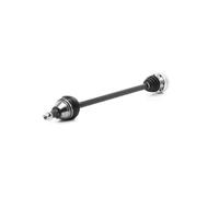 FEBI BILSTEIN 181562 Semiasse