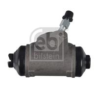 FEBI BILSTEIN 181566 Cilindretto freno per NISSAN
