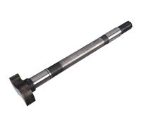 FEBI BILSTEIN 181568 Albero freno, Freno a tamburo