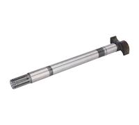 FEBI BILSTEIN 181569 Albero freno, Freno a tamburo