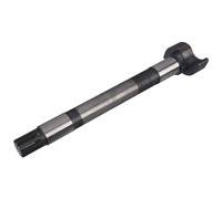 FEBI BILSTEIN 181570 Albero freno, Freno a tamburo