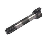 FEBI BILSTEIN 181573 Albero freno, Freno a tamburo