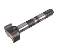 FEBI BILSTEIN 181575 Albero freno, Freno a tamburo