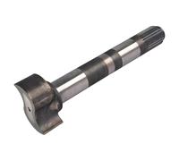 FEBI BILSTEIN 181576 Albero freno, Freno a tamburo