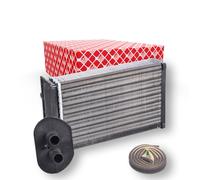 FEBI FE18158 Febi,