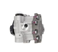 Febi BILSTEIN 181580 Pompa Idraulica Sterzo per Seat Exeo Audi A4
