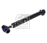 FEBI BILSTEIN 181581 Cilindro ribaltamento, Cabina