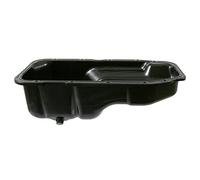 FEBI BILSTEIN 18159 Coppa olio