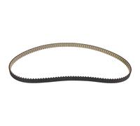 FEBI BILSTEIN 181594 Cinghia dentata