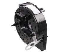FEBI BILSTEIN 181595 Molla spiroelicoidale, Airbag