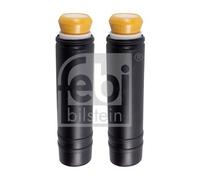 FEBI BILSTEIN 181596 Kit parapolvere, Ammortizzatore per BUICK,CHEVROLET,OPEL,VA