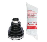 FEBI BILSTEIN 181601 Kit cuffia, semiasse