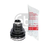 FEBI BILSTEIN 181601 Kit cuffia, Semiasse per CHEVROLET,OPEL,VAUXHALL