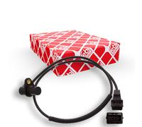 FEBI BILSTEIN Generatore di impulsi, Albero a gomiti per OPEL VAUXHALL